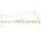 Siemens SALAD BOX FLAP