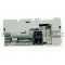 Siemens Control Board