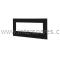 Neff Door Glass Inner