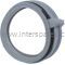 Bosch Door Seal
