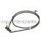 Bosch FAN ELEMENT