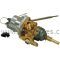 Stoves THERMOSTAT CONTROL VALVE