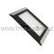 Belling Spare Parts DOOR assy 70bi main sta