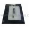 New World Spare Parts DOOR assy 60ds-t1 blk