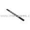 Belling Spare Parts KIT plinth cvr 90cm stainless