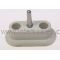 Neff PLUG / COVER