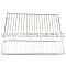 Culina Cooke & Lewis Oven Shelf