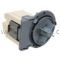 Zanussi DRAIN PUMP