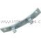 Aeg DOOR HINGE