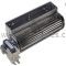 Neff FAN MOTOR