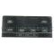 Kenwood Display Module