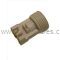 Cooke & Lewis Cata Lamp Holder Assembly
