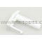 Electrolux HINGE PLUG