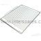 Howden Lamona Oven Shelf