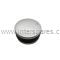 Howden Lamona CONTROL KNOB