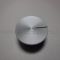 Howden Lamona CONTROL KNOB