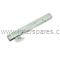 Cooke & Lewis Culina Door Hinge
