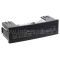 Electrolux Operating Module with Temperature Sensor