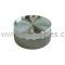 Cooke & Lewis CONTROL KNOB