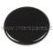 Smeg Burner Cap Small Wok