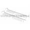 Kuppersbusch Bosch PLATE RACK