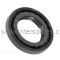 Zanussi BEARING SEAL