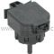 Tricity Bendix Pressure Switch