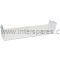 Fridgemaster BOTTLE TRAY LOWER