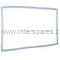 Waeco DOOR SEAL