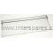 Howden Lamona Freezer Drawer Front Upper