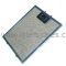 Howden Lamona Metal Grease Filter
