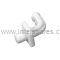 Zanussi Support Ceramic