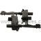 Fisher & Paykel Kit Lid Actuators 605 PAIR