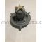 Fisher & Paykel Rotor Motor