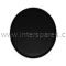 Fisher & Paykel Burner Cap Rapid