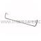 Hygena Bottle Retainer