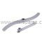 Cata Middle Spray Arm and Feed Pipe