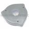 Cata Homeking Salt Cap