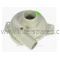 Smeg Wash Pump Impellor