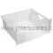 Liebherr MIDDLE FREEZER DRAWER
