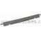 Smeg Door Seal Lower