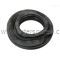 Smeg Condenser Hose