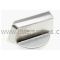 Smeg CONTROL KNOB