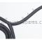 Smeg Door Seal