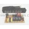 Fisher & Paykel Control board switch assembly