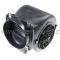 Smeg Motor Assembly