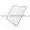 Smeg OVEN SHELF