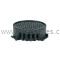 Liebherr Air Filter