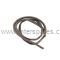Creda Hotpoint DOOR SEAL - MAIN OVEN