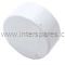 Hotpoint Control Knob White